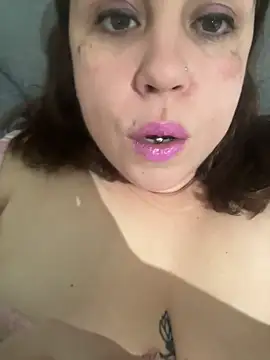 Rheetnenaxtlg Webcamshow