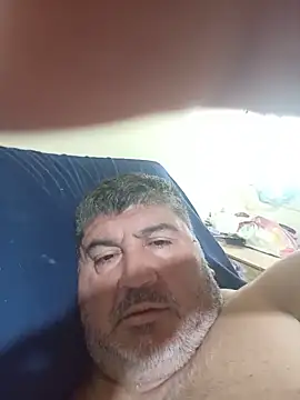 tatingordin Webcam-Show