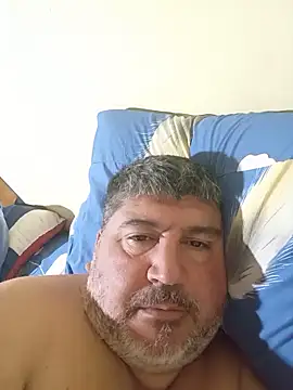 Show webcam de tatingordin