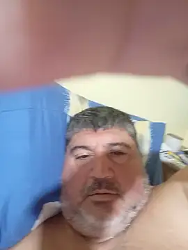 Show webcam de tatingordin