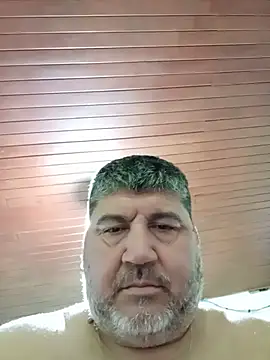 tatingordin Adlı Modelin Web Kamerası Şovu