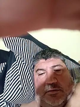 tatingordin Pertunjukan Webcam