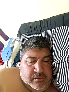 Webkamerová show tatingordin
