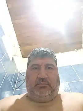 tatingordin's Webcam Show