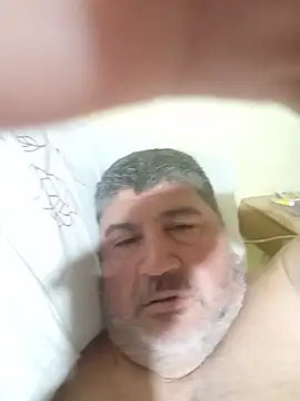 Pokazy przed kamerką – tatingordin