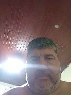 tatingordin Pertunjukan Webcam