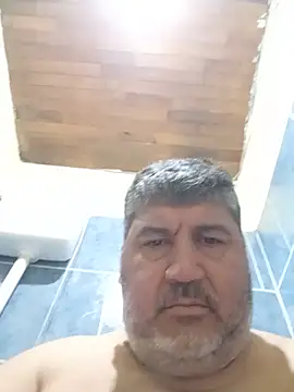 Webkamerová show tatingordin