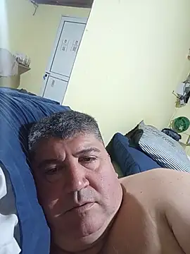 Вебкам-шоу tatingordin