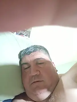 tatingordin Webcam show