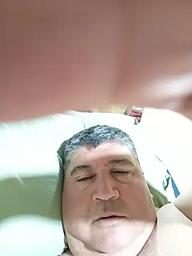 tatingordin Show in webcam