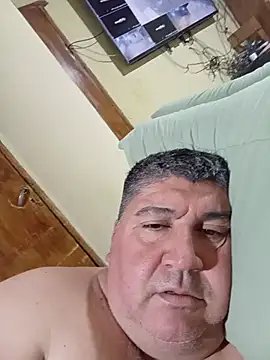 הופעת וובקאם של tatingordin