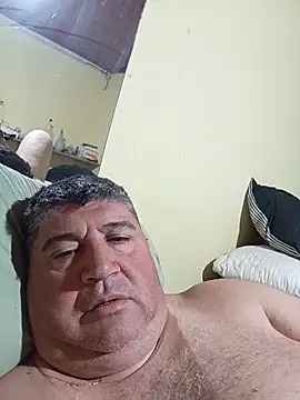 Вебкам-шоу tatingordin