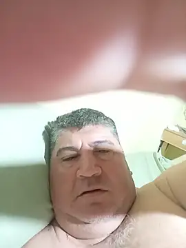 Вебкам-шоу tatingordin