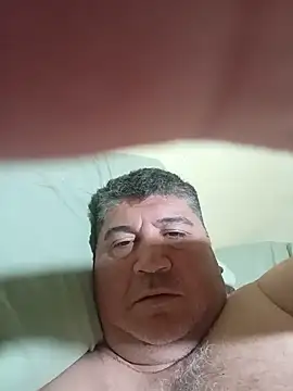 tatingordin Webcam show