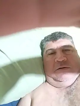 Вебкам-шоу tatingordin