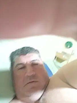 Show webcam de tatingordin