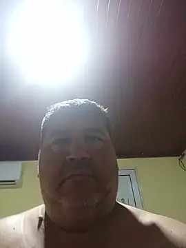 Show de webcam de tatingordin