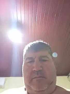 tatingordin's Webcam Show