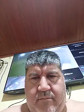 tatingordin webkamerás műsora
