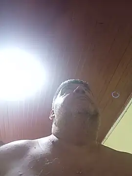 tatingordin Webcam show