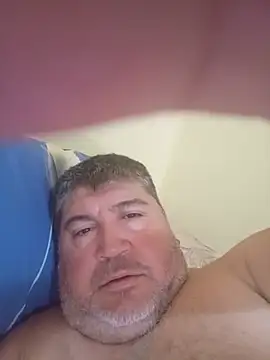 Show de tatingordin na webcam