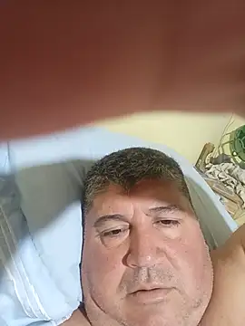 tatingordinn Webbikameraesitys
