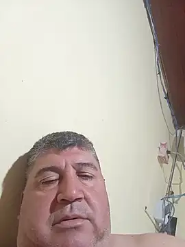 عرض كام tatingordin