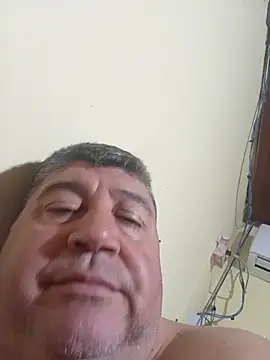 tatingordin webcam show