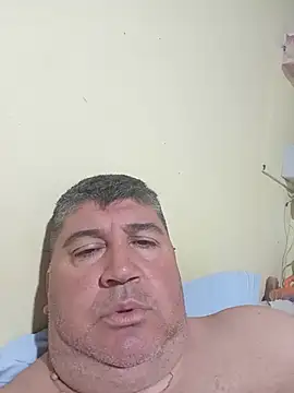 tatingordin: δωμάτιο απευθείας  συνομιλίας