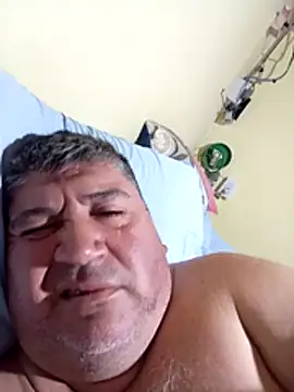 عرض كام tatingordin