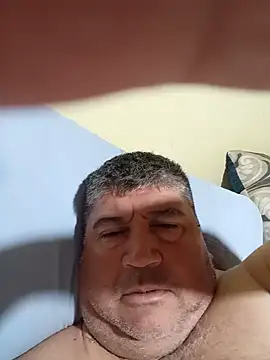 Živá chatovací místnost tatingordin