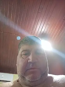 tatingordin Show in webcam
