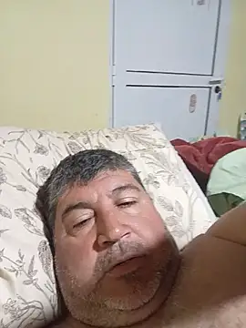 tatingordin Webcam show