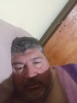 Show de webcam de tatingordin