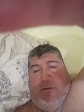 tatingordin Webcam Show