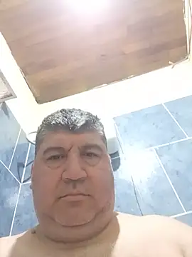 عرض كام tatingordin
