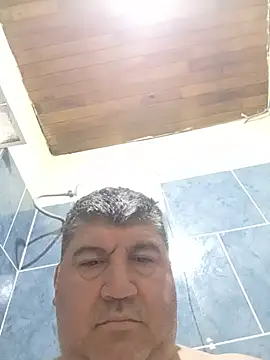 Вебкам-шоу tatingordin