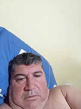 عرض كام tatingordin