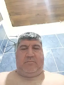 عرض كام tatingordin