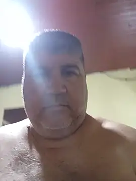 tatingordin Webcam Show