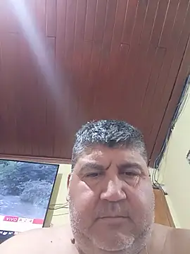 tatingordin Webcam show