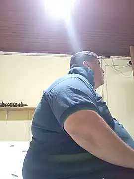 Вебкам-шоу tatingordin