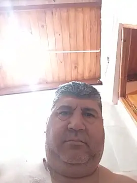 tatingordin Show Webcam