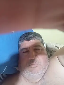 tatingordin Pertunjukan Webcam
