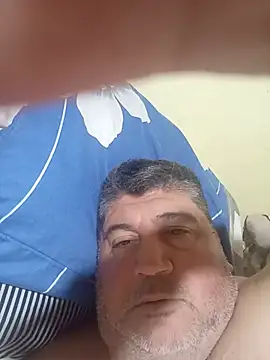 Show de webcam de tatingordin