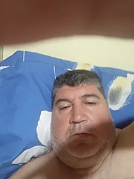 Show webcam de tatingordin