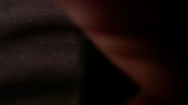 Sala de chat en directo de melissa__dolce