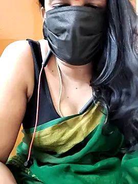 Živý XXX chat tamilammu1431