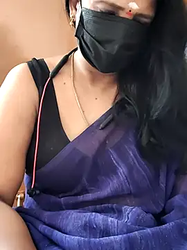 tamilammu1431 – Live XXX-chat