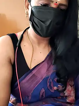 tamilammu1431 Chat XXX in diretta